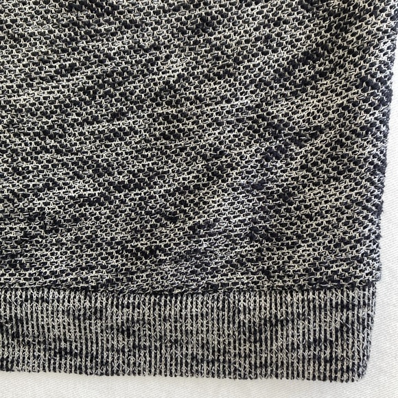 Jella C sweater - Picture 7 of 9